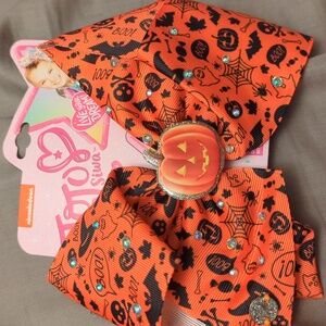 JoJo Siwa Boo Bow